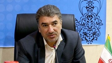 فعال اصلاح طلب: چرا دولتِ منتخب مردم در صداوسیما سانسور میشود؟/ باید فردی فراجناحی در رأس صدا و سیما قرار بگیرد/ زاکانی و بذرپاش فراجناحی نیستند