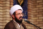 حسن‌ظن به خدا؛ درس بزرگ از دعای وداع امام سجاد (ع)