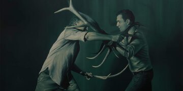 اخلاق بهمثابه مواجهه زنده با دیگری اخلاق بهمثابه مواجهه زنده با دیگری