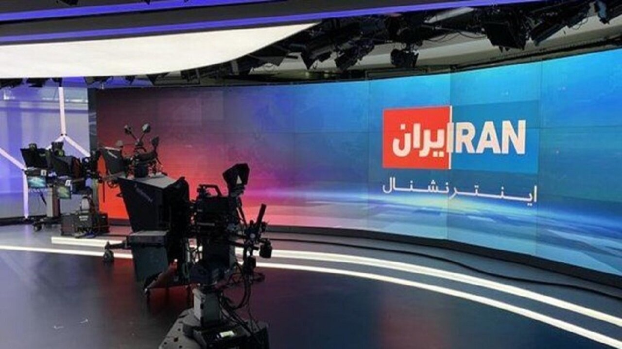 ببینید | محمدرضا جلایی‌پور: نفوذ ایران‌اینترنشنال ناشی از ضعف صداوسیما است / صداوسیما رویکرد فراگیر ندارد