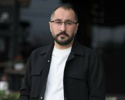 هیچ قدرتی حق توهین به کرامت انسانیِ یک ملت را ندارد