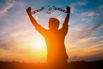تربیت و پرورش نفس در نگاه امیرالمومنین(ع) تربیت و پرورش نفس در نگاه امیرالمومنین(ع)