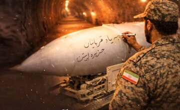 بهترین دعاها را در حق نمایندگان جبهه خود(رزمندگان) کنیم بهترین دعاها را در حق نمایندگان جبهه خود(رزمندگان) کنیم