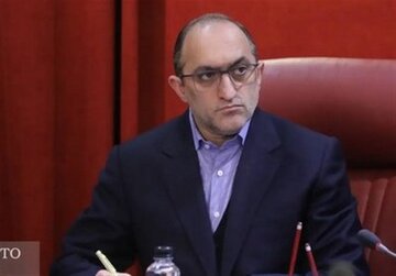 خبر مهم معاون سازمان اداری و استخدامی درباره ساعت کاری کارمندان/ نحوه فعالیت ادارات از فردا اعلام شد