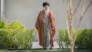 آخرین خواسته خادم شهید از رهبر انقلاب چه بود؟ آخرین خواسته خادم شهید از رهبر انقلاب چه بود؟