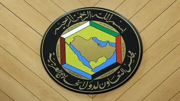 بیانیه دبیرکل شورای همکاری خلیج فارس به‌عنوان نشانه‌ای از عقب‌نشینی شورا در برابر ایران است؟/ در پسِ ادبیات «عادی‌سازی روابط» چه می‌گذرد؟