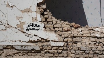 چرا هیچ گزینه‌ای جز بازگشت به دیپلماسی برای پایان جنگ وجود ندارد؟