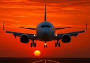بازار انرژی زیر سایه جنگ؛ قیمت سوخت جت ۲ برابر شد