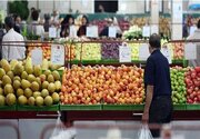نحوه فعالیت میادین میوه و تره‌بار تهران هم از امروز اعلام شد/ جزییات