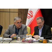 لزوم توازن زیرساختی و توسعه هتل‌های اقتصادی در مازندران