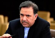  بازداشت فرد مسلح پس از نشست بنیاد باران؛ احتمال سوءقصد به عباس آخوندی بررسی می‌شود