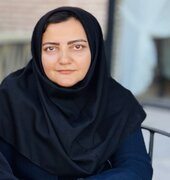 زخم‌های ناپیدای جنگ؛ اضطراب زندگی در سایه آسمان ناآرام