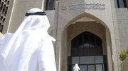 امارات برای مهار پیامدهای جنگ و سقوط آزاد نقدینگی چه اقدامی انجام داد؟/ وضعیت سهام بانک‌های این کشور از آغاز جنگ تاکنون