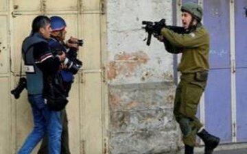 دلیل کافرخواندن یهودیان در آیۀ ۴۶ سورۀ نساء دلیل کافرخواندن یهودیان در آیۀ ۴۶ سورۀ نساء