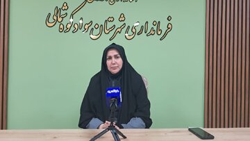 پیش‌بینی ۵۷ شعبه اخذ رأی در شهرستان سوادکوه شمالی