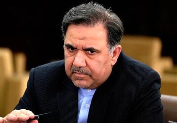 بازداشت فرد مسلح پس از نشست بنیاد باران؛ احتمال سوءقصد به عباس آخوندی بررسی میشود