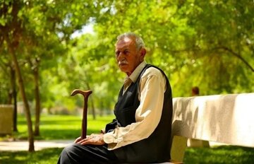 زمان واریزی ۵۰.۰۰۰.۰۰۰ تومانی برای برخی بازنشستگان مشخص شد/ مشمولان چه کسانی هستند؟