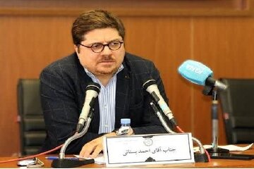 بهنام محافظهکاری، بهکام رادیکالیسم؛ چگونه سنتگرایی در ایران به «ضدِ خود» بدل میشود؟/ چرا در ایران محافظهکاری سیاسی شکل نگرفت؟ بهنام محافظهکاری، بهکام رادیکالیسم؛ چگونه سنتگرایی در ایران به «ضدِ خود» بدل میشود؟/ چرا در ایران محافظهکاری سیاسی شکل نگرفت؟