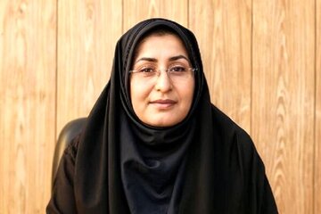 شهادت ۵ نفر در حملات دشمن به روانسر 