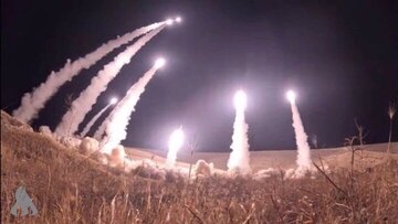 رسانه‌ عبری: سیستم نظامی ایران همچنان مؤثر و قادر به هدف قرار دادن ماست