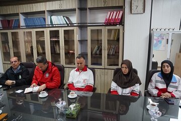 استاندار2.jpg