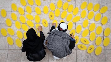 رهبر ما هم «ماقوت» دوست داشت رهبر ما هم «ماقوت» دوست داشت