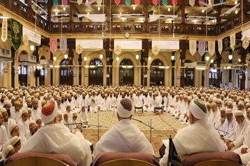 اسماعیلیه به چند گروه تقسیم شدند؟ اسماعیلیه به چند گروه تقسیم شدند؟
