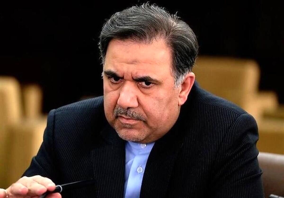 بازداشت فرد مسلح پس از نشست بنیاد باران؛ احتمال سوءقصد به عباس آخوندی بررسی میشود