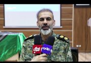طرح قرارگاه محله محور در محلات سوادکوه شمالی اجرایی می شود+ فیلم