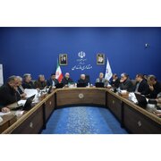 نظارت ستاد تنظیم بازار مازندران همچنان برقرار است