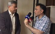 مدیرکل اقتصادی و دارایی مازندران: ارزاق عمومی ۲۰ میلیون نفر در مازندران تامین شد+ فیلم