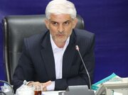 ۴ میلیارد تومان اعتبار تعمیرات به واحدهای آسیب دیده در لرستان پرداخت شد