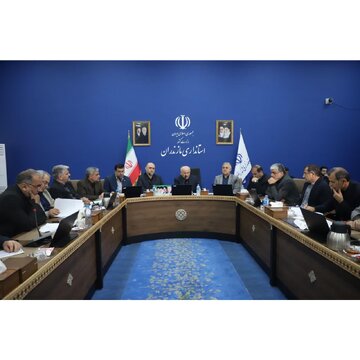 نظارت ستاد تنظیم بازار مازندران همچنان برقرار است