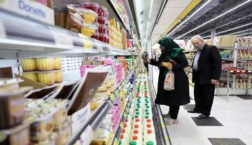 اولین مرحله کالابرگ الکترونیکی در ۱۴۰۵ آغاز شد/ چه کسانی می‌توانند برای خرید اقدام کنند؟