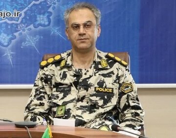 2جهادکشاورزی.jpg
