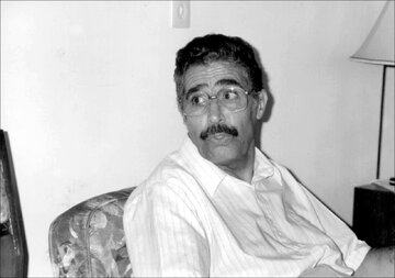 درگذشت بی‌هیاهوی مردی که اوِستا را برای ایرانیان دوباره خواند