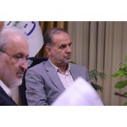 همبستگی میان مردم، نیروهای مسلح و مدیران به اوج رسیده است