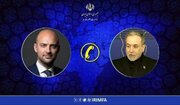 هشدار عراقچی در گفتگو با وزیر خارجه فرانسه: پیامدهای چنین وضعیتی محدود به ایران و منطقه نخواهد بود