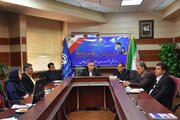 در کارگروه تسهیل فارس چه گذشت؟