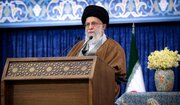 تغییرنام خیابان‌های دانشگاه و کوهسنگی به نام «امام شهید آیت‌الله خامنه‌ای(ره)»