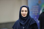فراخوان روایت‌نویسی حضور میدانی در جنگ رمضان