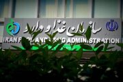 واکنش سازمان غذا و دارو به سلامت کالاهای وارداتی غیرمجاز
