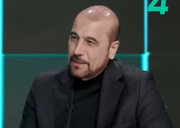 ببینید | تلاش جالب مجری‌های شبکه عربی برای تلفظ «کهگیلویه و بویر احمد»