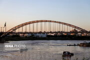 تکذیب یک خبر درباره حمله به خوزستان