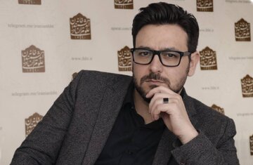ظریف و حدادیان: مواجهه تخصص و هیجان