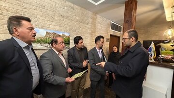 میراث-فرهنگی2.jpg