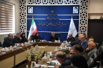 نجفی2.jpg