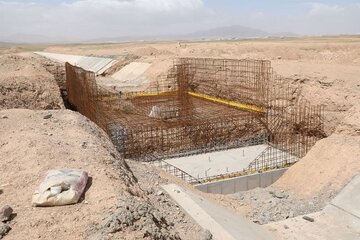 اب-2.jpg