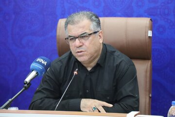 هفتمین دوره انتخابات شوراهای اسلامی طبق زمانبندی قبلی در تاریخ ۱۱ اردیبهشت ۱۴۰۵ برگزار می‌شود