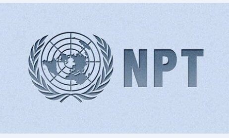 تاکید جمعی از اعضای هیات دولت احمدی نژاد و رئیسی بر خروج ایران از NPT